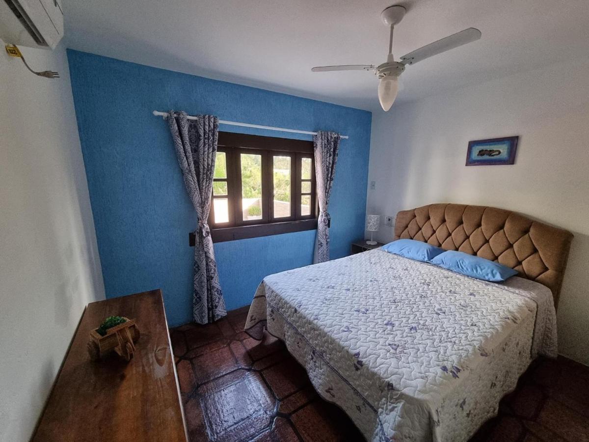 Apartamento A 15 Metros Do Mar De بومبينهاس المظهر الخارجي الصورة
